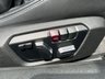 USED 2019 M BMW M4 3.0 M4 COMPETITION 2d 444 BHP HUGE SPECIFICATION - 15K WORTH