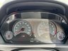 USED 2019 M BMW M4 3.0 M4 COMPETITION 2d 444 BHP HUGE SPECIFICATION - 15K WORTH