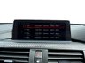 USED 2019 M BMW M4 3.0 M4 COMPETITION 2d 444 BHP HUGE SPECIFICATION - 15K WORTH
