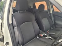 USED 2013 13 NISSAN JUKE 1.6 ACENTA 5d 117 BHP BEST COLOUR