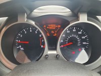 USED 2013 13 NISSAN JUKE 1.6 ACENTA 5d 117 BHP BEST COLOUR