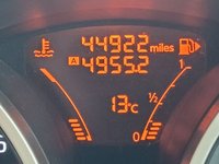 USED 2013 13 NISSAN JUKE 1.6 ACENTA 5d 117 BHP BEST COLOUR