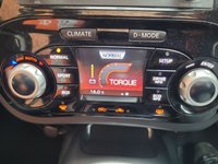 USED 2013 13 NISSAN JUKE 1.6 ACENTA 5d 117 BHP BEST COLOUR