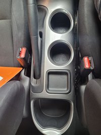 USED 2013 13 NISSAN JUKE 1.6 ACENTA 5d 117 BHP BEST COLOUR