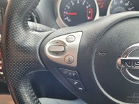 USED 2013 13 NISSAN JUKE 1.6 ACENTA 5d 117 BHP BEST COLOUR