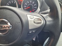 USED 2013 13 NISSAN JUKE 1.6 ACENTA 5d 117 BHP BEST COLOUR