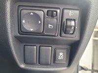 USED 2013 13 NISSAN JUKE 1.6 ACENTA 5d 117 BHP BEST COLOUR