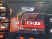 USED 2013 13 NISSAN JUKE 1.6 ACENTA 5d 117 BHP BEST COLOUR