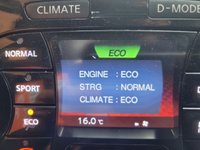 USED 2013 13 NISSAN JUKE 1.6 ACENTA 5d 117 BHP BEST COLOUR