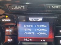 USED 2013 13 NISSAN JUKE 1.6 ACENTA 5d 117 BHP BEST COLOUR
