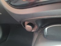 USED 2013 13 NISSAN JUKE 1.6 ACENTA 5d 117 BHP BEST COLOUR