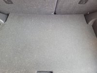 USED 2013 13 NISSAN JUKE 1.6 ACENTA 5d 117 BHP BEST COLOUR