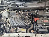 USED 2013 13 NISSAN JUKE 1.6 ACENTA 5d 117 BHP BEST COLOUR