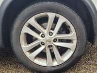 USED 2013 13 NISSAN JUKE 1.6 ACENTA 5d 117 BHP BEST COLOUR