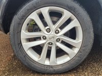 USED 2013 13 NISSAN JUKE 1.6 ACENTA 5d 117 BHP BEST COLOUR