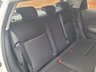 USED 2013 13 NISSAN JUKE 1.6 ACENTA 5d 117 BHP BEST COLOUR