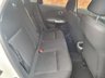 USED 2013 13 NISSAN JUKE 1.6 ACENTA 5d 117 BHP BEST COLOUR