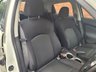 USED 2013 13 NISSAN JUKE 1.6 ACENTA 5d 117 BHP BEST COLOUR