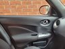 USED 2013 13 NISSAN JUKE 1.6 ACENTA 5d 117 BHP BEST COLOUR