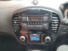 USED 2013 13 NISSAN JUKE 1.6 ACENTA 5d 117 BHP BEST COLOUR