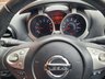 USED 2013 13 NISSAN JUKE 1.6 ACENTA 5d 117 BHP BEST COLOUR