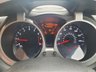 USED 2013 13 NISSAN JUKE 1.6 ACENTA 5d 117 BHP BEST COLOUR