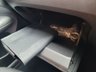 USED 2013 13 NISSAN JUKE 1.6 ACENTA 5d 117 BHP BEST COLOUR