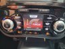 USED 2013 13 NISSAN JUKE 1.6 ACENTA 5d 117 BHP BEST COLOUR