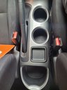 USED 2013 13 NISSAN JUKE 1.6 ACENTA 5d 117 BHP BEST COLOUR