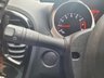 USED 2013 13 NISSAN JUKE 1.6 ACENTA 5d 117 BHP BEST COLOUR