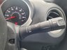 USED 2013 13 NISSAN JUKE 1.6 ACENTA 5d 117 BHP BEST COLOUR