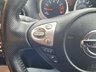 USED 2013 13 NISSAN JUKE 1.6 ACENTA 5d 117 BHP BEST COLOUR