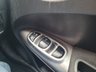 USED 2013 13 NISSAN JUKE 1.6 ACENTA 5d 117 BHP BEST COLOUR
