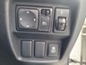 USED 2013 13 NISSAN JUKE 1.6 ACENTA 5d 117 BHP BEST COLOUR