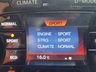 USED 2013 13 NISSAN JUKE 1.6 ACENTA 5d 117 BHP BEST COLOUR