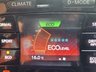 USED 2013 13 NISSAN JUKE 1.6 ACENTA 5d 117 BHP BEST COLOUR
