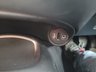 USED 2013 13 NISSAN JUKE 1.6 ACENTA 5d 117 BHP BEST COLOUR