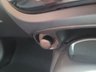 USED 2013 13 NISSAN JUKE 1.6 ACENTA 5d 117 BHP BEST COLOUR