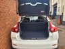 USED 2013 13 NISSAN JUKE 1.6 ACENTA 5d 117 BHP BEST COLOUR