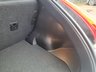 USED 2013 13 NISSAN JUKE 1.6 ACENTA 5d 117 BHP BEST COLOUR