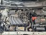 USED 2013 13 NISSAN JUKE 1.6 ACENTA 5d 117 BHP BEST COLOUR