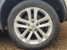 USED 2013 13 NISSAN JUKE 1.6 ACENTA 5d 117 BHP BEST COLOUR