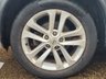 USED 2013 13 NISSAN JUKE 1.6 ACENTA 5d 117 BHP BEST COLOUR