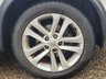 USED 2013 13 NISSAN JUKE 1.6 ACENTA 5d 117 BHP BEST COLOUR