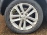 USED 2013 13 NISSAN JUKE 1.6 ACENTA 5d 117 BHP BEST COLOUR