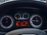 USED 2014 64 FIAT 500L 1.2 MULTIJET POP STAR DUALOGIC 5d 85 BHP 