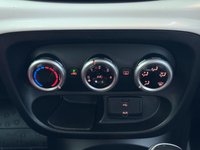 USED 2014 64 FIAT 500L 1.2 MULTIJET POP STAR DUALOGIC 5d 85 BHP 