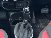 USED 2014 64 FIAT 500L 1.2 MULTIJET POP STAR DUALOGIC 5d 85 BHP 