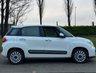 USED 2014 64 FIAT 500L 1.2 MULTIJET POP STAR DUALOGIC 5d 85 BHP 