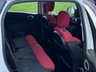 USED 2014 64 FIAT 500L 1.2 MULTIJET POP STAR DUALOGIC 5d 85 BHP 